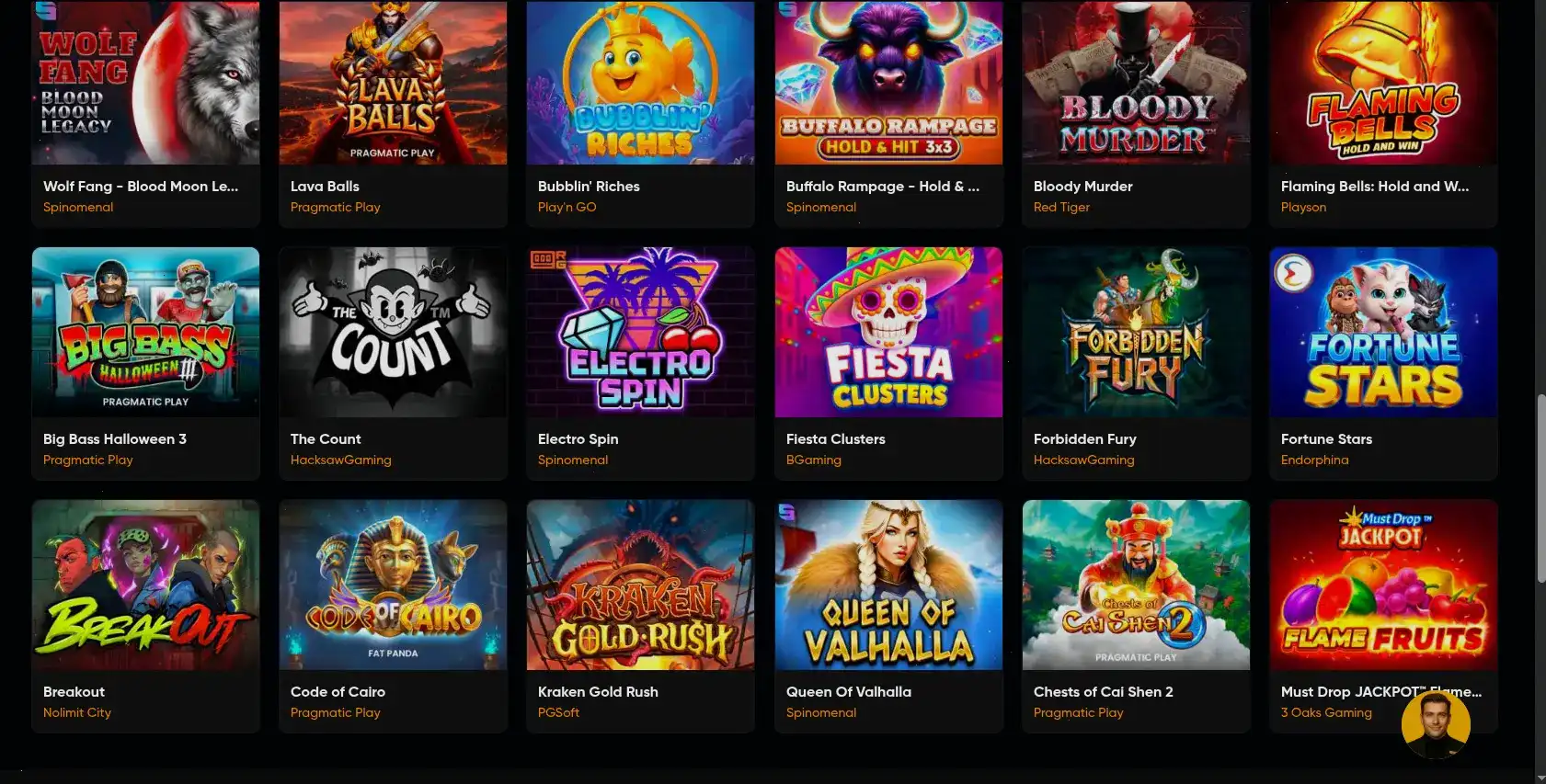 сетка игр наушники neon pragmatic обои